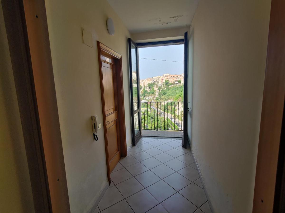 La Del Convento * Tropea