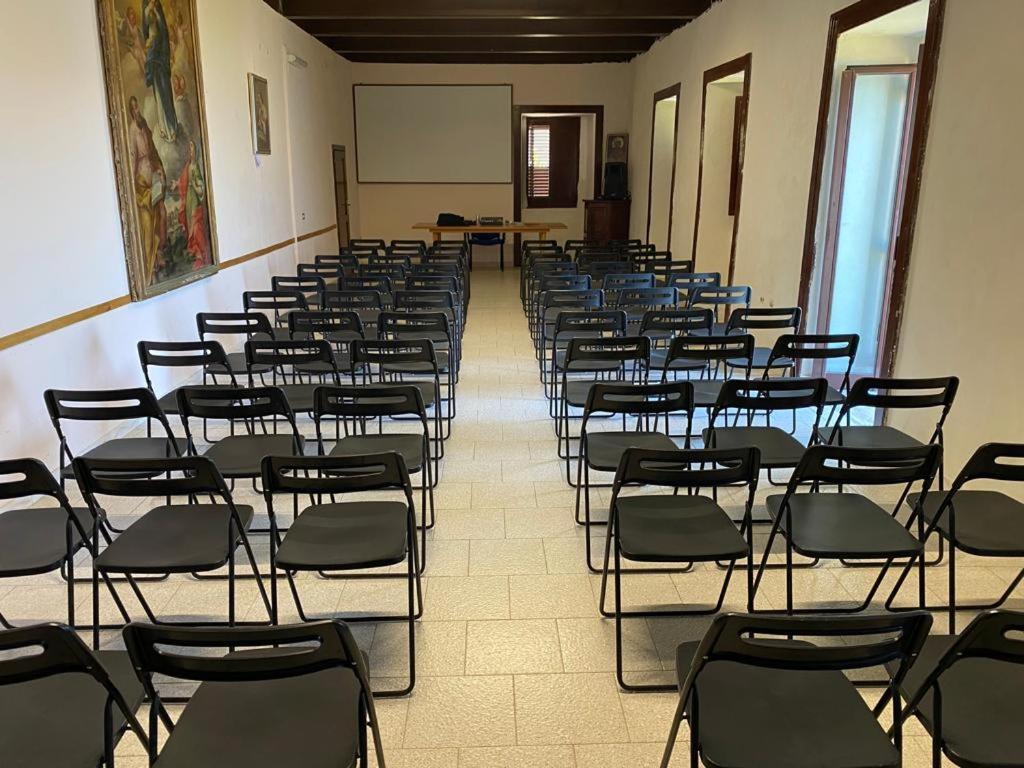 La Del Convento Gasthof *