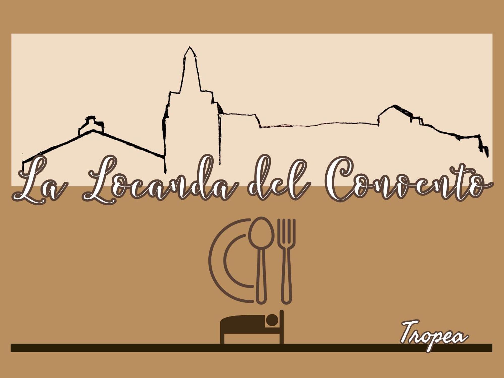 Gasthof La Del Convento