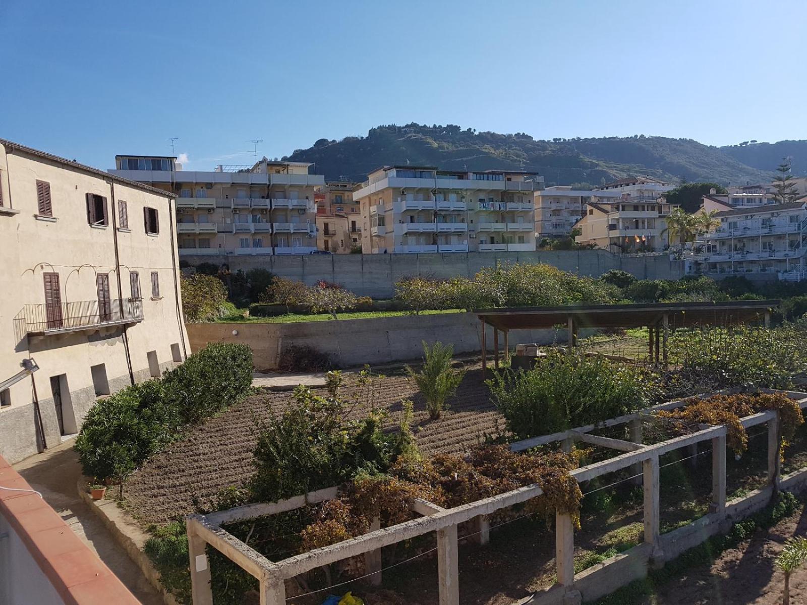 La Del Convento Gasthof