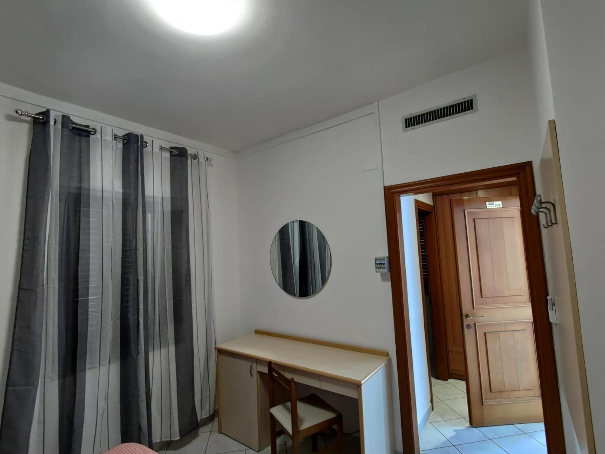 Gasthof La Del Convento *